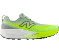 New Balance - Scarpe trail uomo - Supercomp Trail V2 Alkaline Green/Dark Olivine per Uomo - Taglia 43 - Giallo