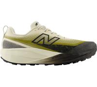 New Balance FuelCell SuperComp Trail v2 Scarpe per sentieri 47,5 multicolore