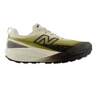 NEW BALANCE Fuelcell Supercomp Trail V2 - Uomo - - Taglia 44- modello 2026