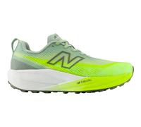NEW BALANCE Fuelcell Supercomp Trail V2 W - Donna - Verde - Taglia 37 1/2- modello 2026