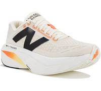 Scarpe da running New Balance FuelCell SuperComp TraIner v3 197967714481 in taglia 38 EU