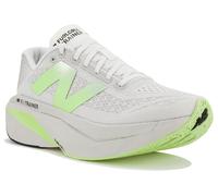 New Balance Fuelcell Supercomp Trainer V4 M - Scarpe Running - Uomo - Color Mix 44