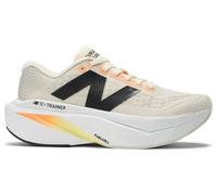 New Balance FuelCell SuperComp Trainer v3 - donna - bianco