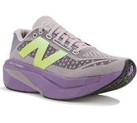 New Balance FuelCell SuperComp Trainer V3 FuelCell Pack 37.5