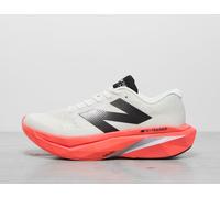 New Balance FuelCell SuperComp Trainer v3, grigio 41