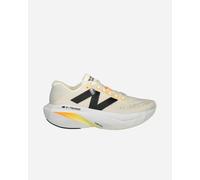 Scarpe da running New Balance FuelCell SuperComp TraIner v3 197967743511 in taglia 42 EU