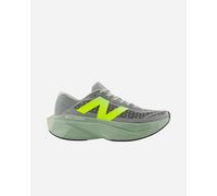 New Balance Fuelcell Supercomp Trainer V3 M - Scarpe Running - Uomo - Verde 41,5