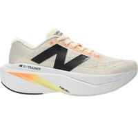 New Balance FuelCell SuperComp Trainer v3 Scarpe da running 37 Bianco