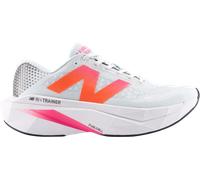 New Balance FuelCell SuperComp Trainer v3 Scarpe da running 40,5 Bianco