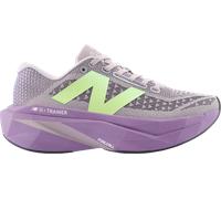 New Balance FuelCell SuperComp Trainer v3 Scarpe da running 41,5 Viola