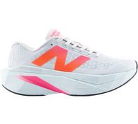 New Balance FuelCell SuperComp Trainer v3 Scarpe da running 41 Bianco