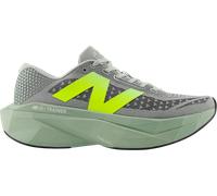 New Balance FuelCell SuperComp Trainer v3 Scarpe da running 42,5 Grigio