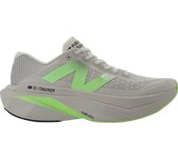 New Balance Fuelcell Supercomp Trainer V4 M - Scarpe Running - Uomo - Color Mix 42,5