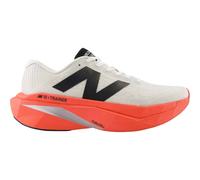 Scarpe da running New Balance FuelCell SuperComp Trainer v3 198686663012 in taglia 41,5 EU