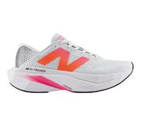 NEW BALANCE Fuelcell Supercomp Trainer V3 - Uomo - - Taglia 45- modello 2026