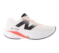 NEW BALANCE Fuelcell Supercomp Trainer V3 W - Donna - Bianco - Taglia 37 1/2- modello 2025