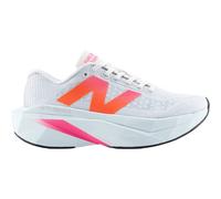 NEW BALANCE Fuelcell Supercomp Trainer V3 W - Donna - Bianco - Taglia 41- modello 2026