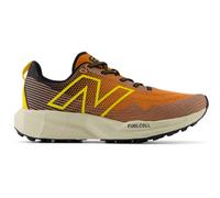 NEW BALANCE Fuelcell Venym M - Uomo - Arancione - Taglia 41 1/2- modello 2024