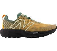 Scarpe New Balance FuelCell Venym arancione nero - 42.5