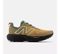 NEW BALANCE FuelCell Venym TRAIL UOMO - MTVNYMC1