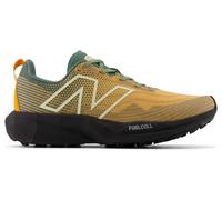 Scarpe New Balance FuelCell Venym arancione nero - 46.5