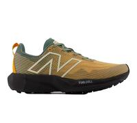 Scarpe New Balance FuelCell Venym arancione nero - 45