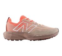 NEW BALANCE Fuelcell Venym - Uomo - Rosso / Arancione - Taglia 44 1/2- modello 2025