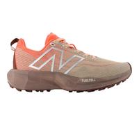 NEW BALANCE Fuelcell Venym W - Donna - Marrone / Arancione - Taglia 36 1/2- modello 2025