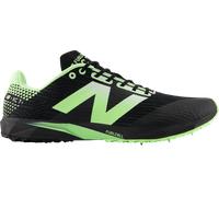 New Balance FuelCell XC7 v5 Scarpe da atletica 37 Nero