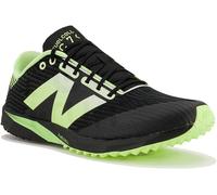 New Balance FuelCell XC700 V5 38