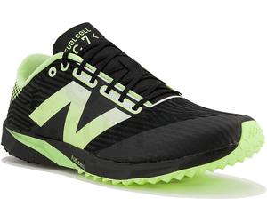 New Balance FuelCell XC700 V5 38