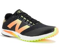 New Balance FuelCell XC700 V5 41.5