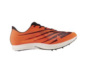 New Balance Fuellcell Supercomp Ld-X Arancio - Scarpe Running Uomo EUR 40 / US 7