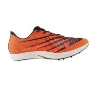 New Balance Fuellcell Supercomp Ld-X Arancio - Scarpe Running Uomo EUR 42.5 / US 9