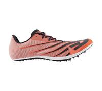 New Balance Fuellcell Supercomp Pwr-X Arancio - Scarpe Running Donna EUR 41.5 / US 8