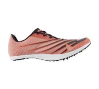 New Balance Fuellcell Supercomp Sd-X Arancio Libellula - Scarpe Running Uomo EUR 38 / US 5.5