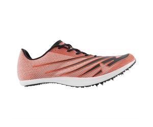 New Balance Fuellcell Supercomp Sd-X Arancio Libellula - Scarpe Running Uomo EUR 44.5 / US 10.5