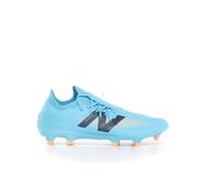 NEW BALANCE FURON DESTROY FG V7+ 42