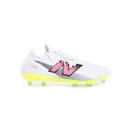 NEW BALANCE FURON DESTROY FG V7+ 44,5