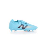 NEW BALANCE FURON DISPATCH FG V7+ 43