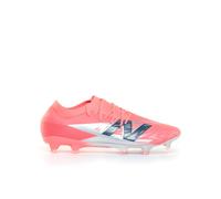 NEW BALANCE FURON PRO FG V8 41,5
