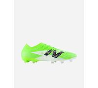 New Balance Furon Pro Fg V8 M - Scarpe Calcio - Uomo - Verde 40,5