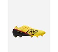 New Balance Furon Pro Fg V8 Mp1 M - Scarpe Calcio - Uomo - Color Mix 45,5