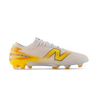 New Balance Furon PRO Fg V9 Scarpe da calcioUnisex - Adulto