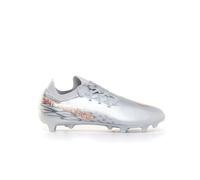 NEW BALANCE FURON V7 DESTROY FG 42,5