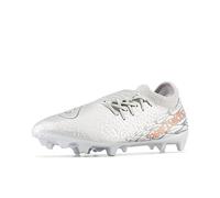 New Balance Furon V7 Dispatch Junior Fg Scarpe da ginnasticaBambini e Ragazzi