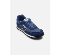 New Balance - Kid's 515 - Sneaker EU 38 blu