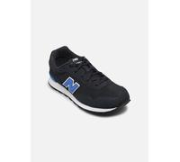 New Balance - G515 Nero - Sneakers 37 Nero