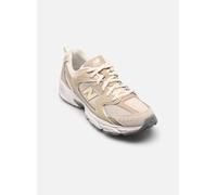 New Balance - G530 Beige - Sneakers 39 Beige