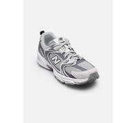 New Balance - G530 Grigio - Sneakers 39 Grigio